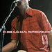 Ralph Schwindt Photo 17