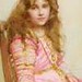 Elizabeth Robinson Photo 46