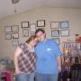 Patrick Hickman Photo 21
