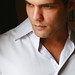 Roberto Li Photo 22
