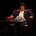 Marco Rosas Photo 35