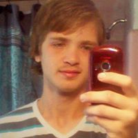 Brandon Shea Photo 6
