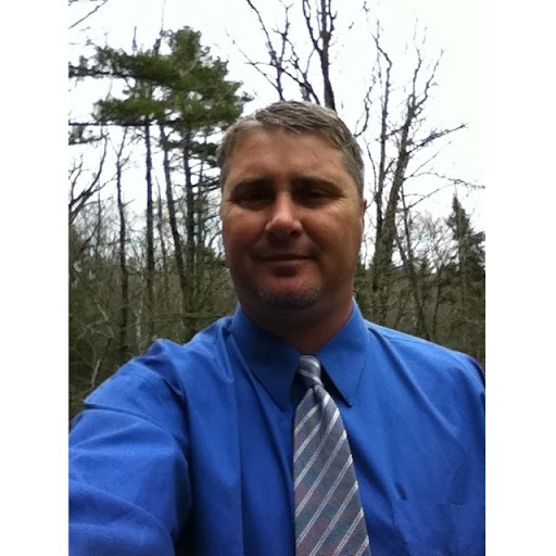Jason Mcclure Photo 12