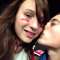 Christopher Lemay Photo 4