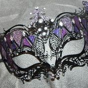 Gloria Garrison Photo 2