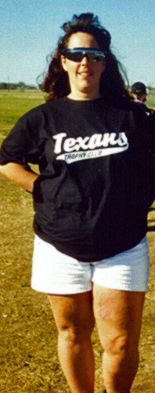 Dawn Hastings Photo 9