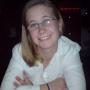 Heidi Collins Photo 26