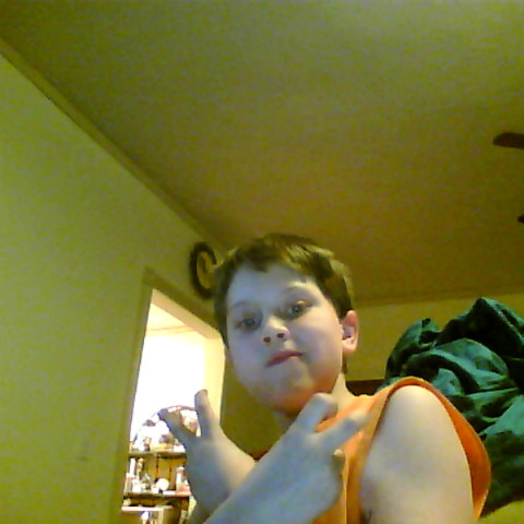 Damian Wilkerson Photo 4