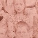Ellen Foust Photo 18