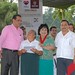 Homero Salinas Photo 29