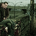 David Sessions Photo 42