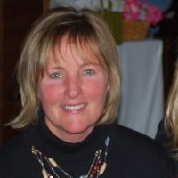 Marjorie Schaefer Photo 1