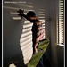 Donny Rogers Photo 39
