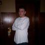 Phillip Hickey Photo 12