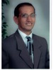 Ashok Sanghavi Photo 8
