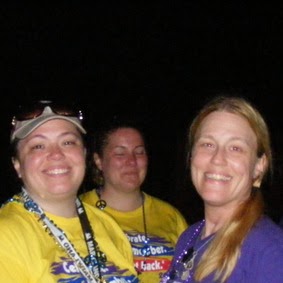 Melinda Lipscomb Photo 5