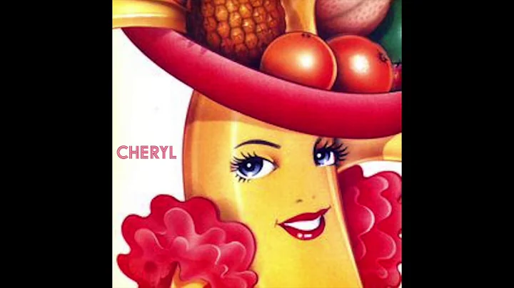 Cheryl Young Photo 39