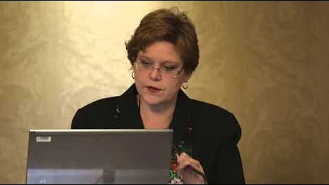 Ann Cameron Photo 37