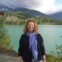 Eileen Werner Photo 7
