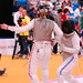 Alex Eng Photo 38