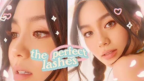Jessica Lash Photo 26