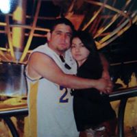 Maribel Gamboa Photo 6