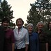 Mary Cundiff Photo 30