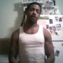 Mike Epperson Photo 20