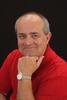 Danny Brock Photo 29