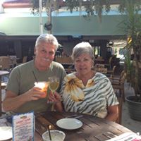 Nancy Kenyon Photo 8