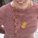Marianne Wills Photo 16