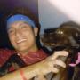 Dennis Duarte Photo 19