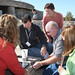 Jerry Field Photo 32