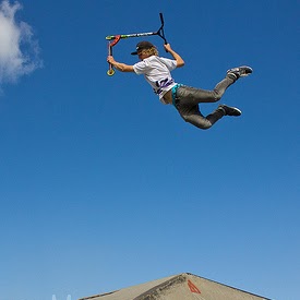 Kennedy Brown Photo 15