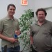 Bill Gerdes Photo 20