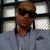 Matthew Cisneros Photo 3