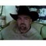 Stanley Cook Photo 24