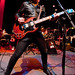 Mark Oak Photo 23