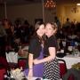 Bridget Hunt Photo 22