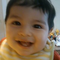 Maria Abrego Photo 6