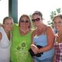 Dianne Cline Photo 15