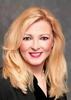 Linda Lyons Photo 30