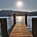 Mark Orta Photo 26