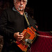 Richard Liberty Photo 17