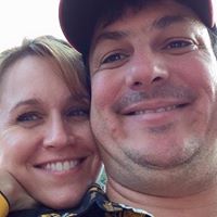 Jennifer Martindale Photo 2