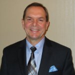 Gerald Norris Photo 36