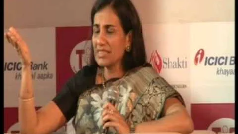 Anita Ramachandran Photo 15