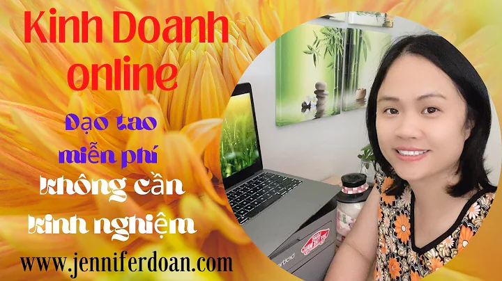 Jennifer Doan Photo 23