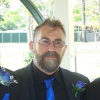 Peter Proctor Photo 4
