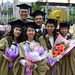 Choon Min Photo 12